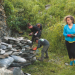 Georgiens Nationalparks