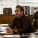 The Newsroom