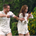 Mr. & Mrs. Smith