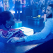 Good Trouble