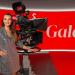 Gala