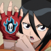 Bleach: Memories of Nobody