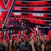 The Voice of Germany