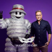 The Masked Singer