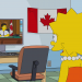 Die Simpsons