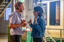 Matthias Lier in: SOKO Linz