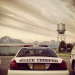 Polizeieinsatz Alaska