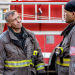 Chicago Fire