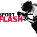 Sportflash