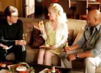 Six Feet Under - Gestorben wird immer