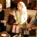 Six Feet Under - Gestorben wird immer