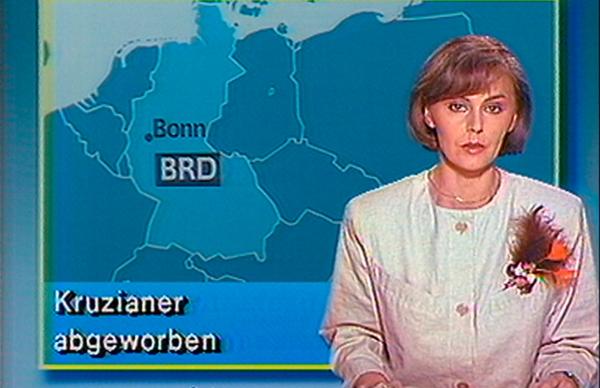 Bild 1 von 7: 