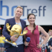 Dolles Dorf 2019 - Finale!