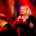 Bild 22