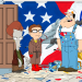 American Dad