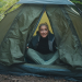 Nice Price - Die Tricks der Outdoor-Industrie