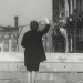 Bilder zur Sendung: Von Spreewaldgurken bis FKK - Die DDR privat 2