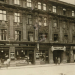 Geheimnisvolle Orte