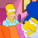 Die Simpsons