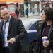 Blue Bloods - Crime Scene New York