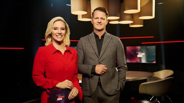 Bild 1 von 1: .