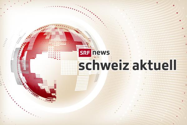 Bild 1 von 1: 