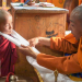 Bhutan - Glücksland im Wandel