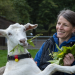 Land und lecker