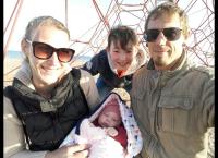 Goodbye Deutschland! Die Auswanderer