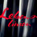 Lebenslinien