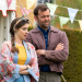 Father Brown