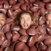 ran Football: NFL - Miami Dolphins at Jacksonville Jaguars