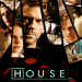 Dr. House