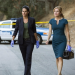 Rizzoli & Isles
