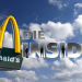 McDonald's: Die Insider