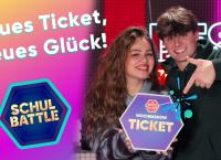 Die beste Klasse Deutschlands 2026