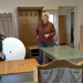 Hartz und herzlich - Tag für Tag Rostock