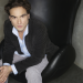 Bild 12