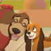 Cap und Capper 2