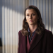 Blue Bloods - Crime Scene New York