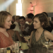 Babylon Berlin