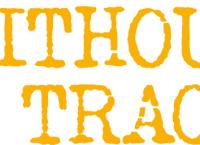 Without a Trace - Spurlos verschwunden