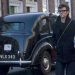 Nowhere Boy - Als John Lennon ein Junge war