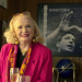 Gena Rowlands
