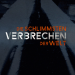 Die schlimmsten Verbrechen der Welt