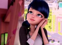 Miraculous - Geschichten von Ladybug und Cat Noir