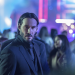 John Wick: Kapitel 2