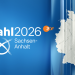 Wahl in Sachsen-Anhalt
