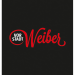 Vorstadtweiber