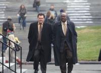 Cold Case - Kein Opfer ist je vergessen